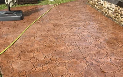 Professional Pressure Washing Services by Mr PW Cleaning in Newport, KY – Raising the Standards of Cleanliness!